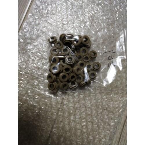 Shaft holder for Konica minilab 385002426A / 385002426 / 3850 02426 / 3850 02426A buy 2 lots get 1 lot free