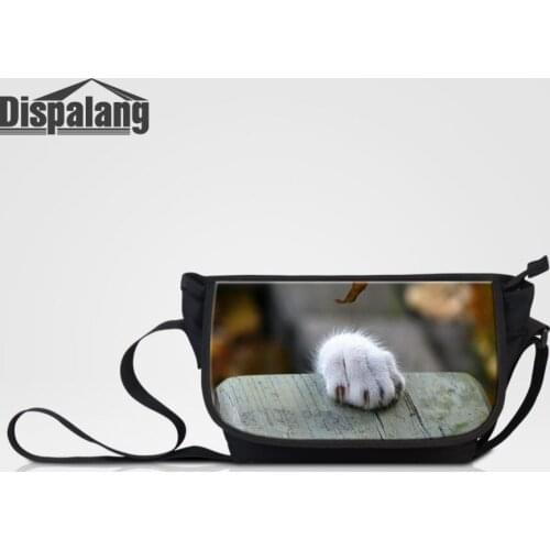 Dispalang Women's Cloth Bags