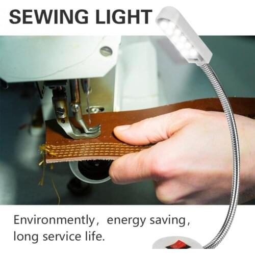 Fdit Professional Lighting