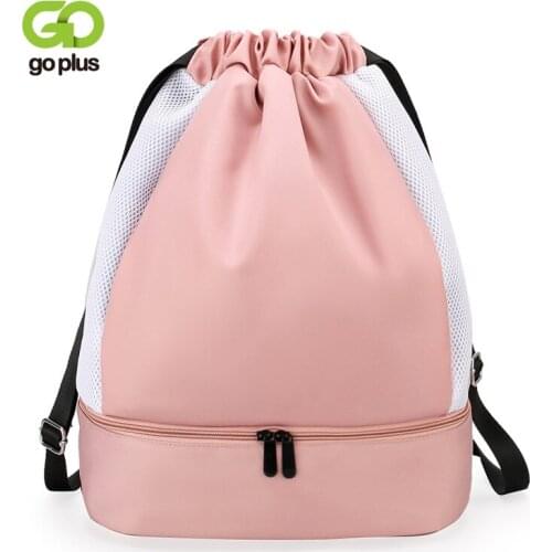 GOPLUS Backpacks For Women