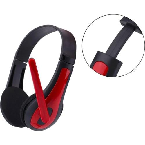 Ноутбук наушники GRWIBEOU China At AliExpress