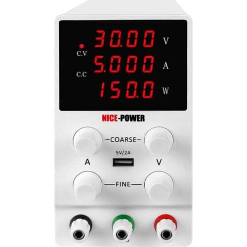 LeKing Home And Garden Products