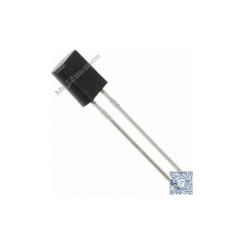 LTR-516AD Sensor (Mr_Li)
