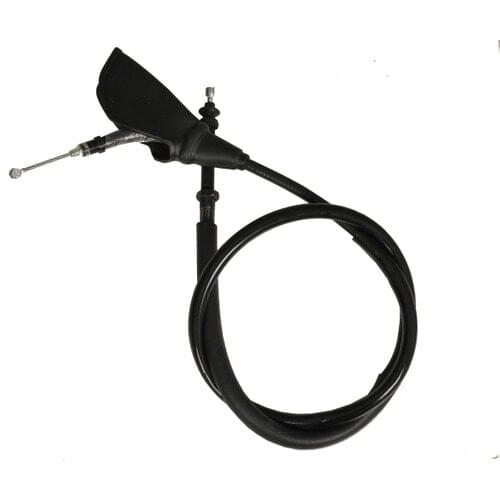 Bajaj Dominar 400 Ug Clutch Wire
