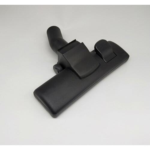 Original new vacuum cleaner floor brush for Karcher NT20/1 NT30/1 NT38/1 T14/1 T8/1 vacuum cleaner replacement