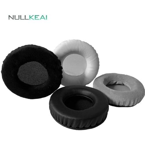 Nullkeai Portable Audio Equipment