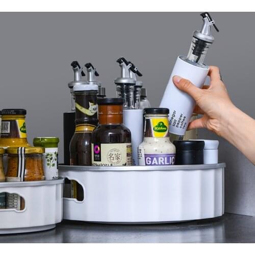 Kitchen accessories organizer fridge organizer shelf organizer kitchen organizer and storage dish rack refrigerator