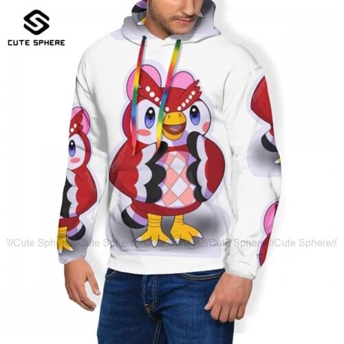 Celeste Hoodies Autumn Polyester Hoodie Streetwear Nice Long Sleeve Pullover Hoodie Mens XXXL