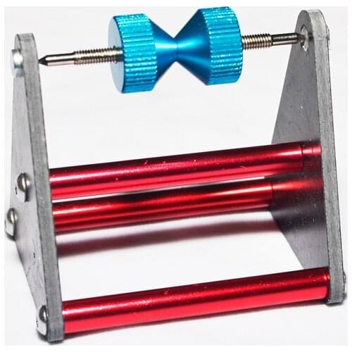 RC Model Propeller Balance (Maglev) Tester Essential for Quadcopter FPV