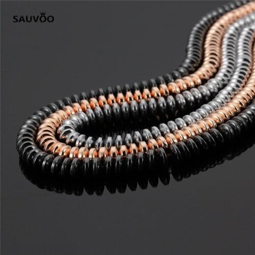 Бисер SAUVOO China At AliExpress