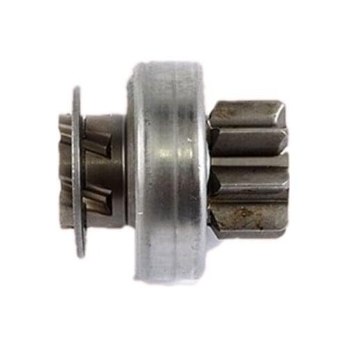 Starter Drive for Daew oo TICO/MATIZ OEM：93740994