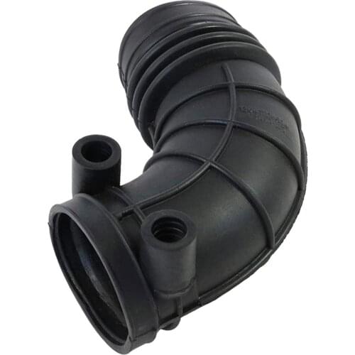 Motor Connection Air Intake Hose 13541726634 Fit for 525i 525iT 1991-1995
