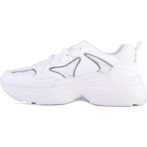 ZENDEN first Women's Sneakers