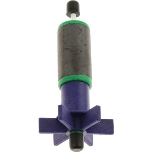 Aquarium Impeller Rotor For - Tools & Home Improvement Home Appliance Part
