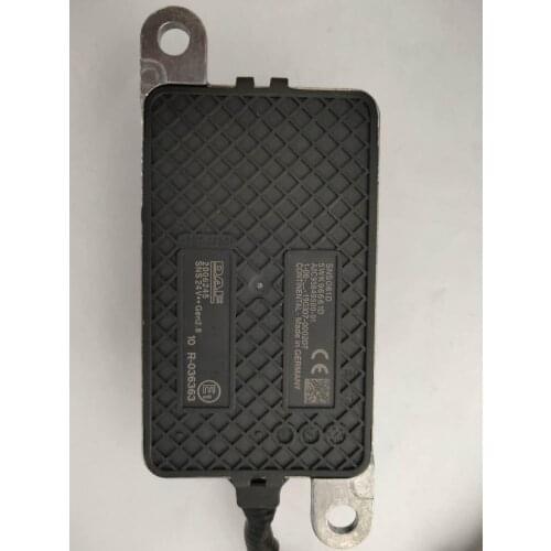 NOX sensor 2006245 5WK96661D