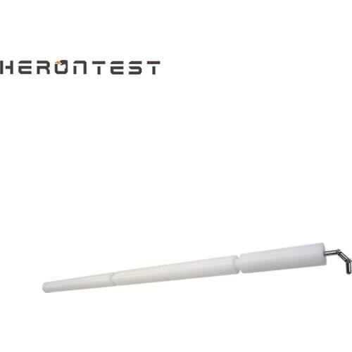 IEC60529 IEC61032 Children Test Finger Test Probe 18 Small Finger Probe