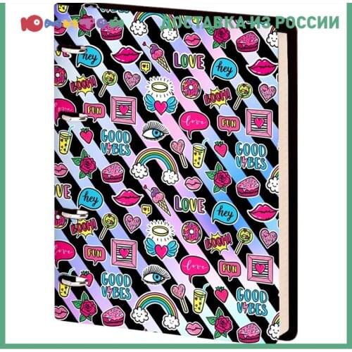 Ежедневники и блокноты Greenwich Line China At AliExpress