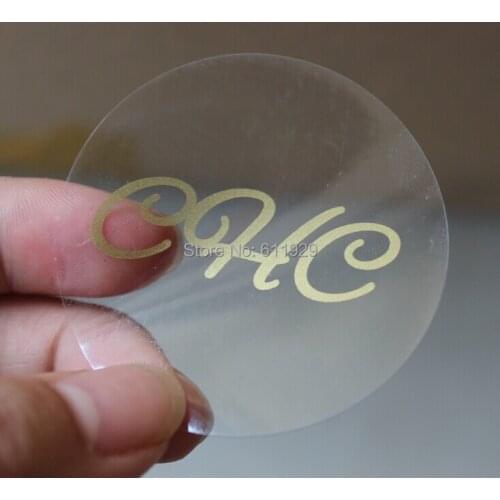 Jenice Sewing Supplies