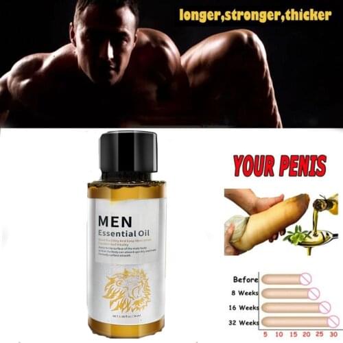 KAPOMI Aromatherapy Products