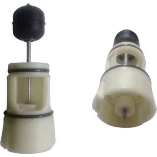 VAILLANT TURBOTEC REPAIR KIT PLASTIC