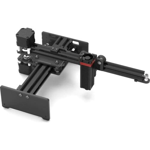 NEJE Master 2s 20W Wireless Laser Engraving Machine GD32 MCU CNC Wood Router Laser Engraver LaserGRBL Lightburn APP Control