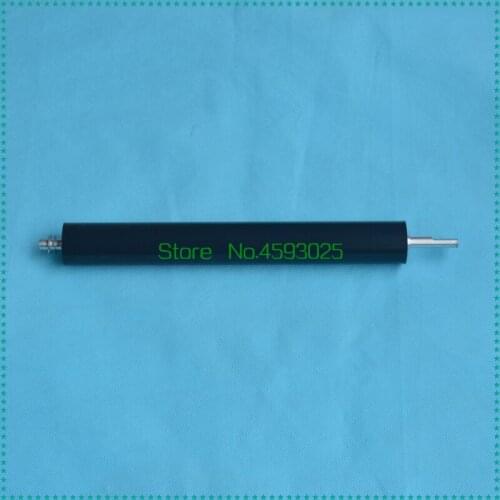 NEW Fuser Pressure Roller RC1-3321-000 For HP 4250 4350 4345 Lower Sleeved Roller