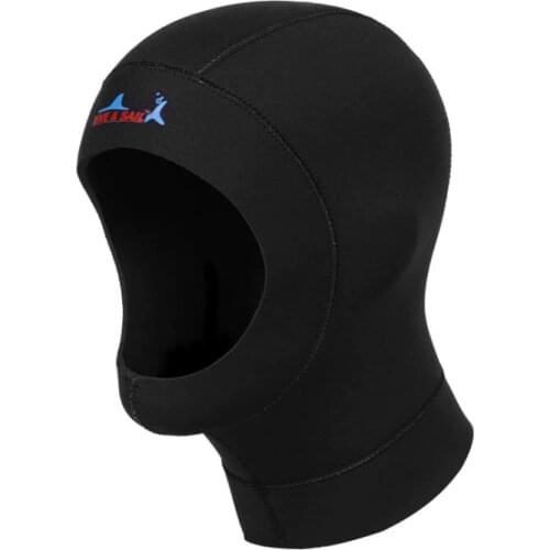 Owlwin Swimming Caps