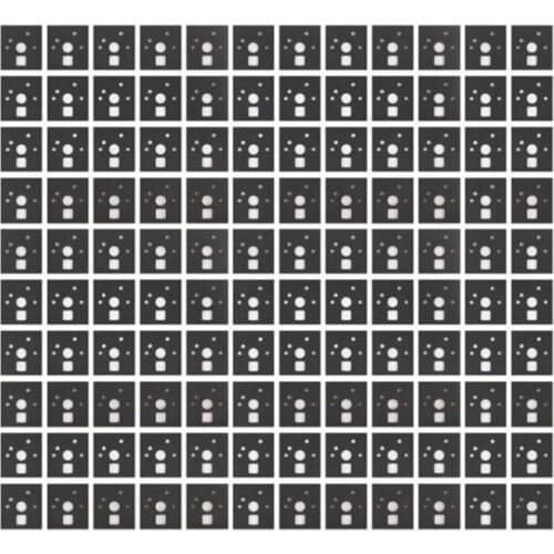 Комплектующие для мышей и клавиатур PLEXTONE China At AliExpress