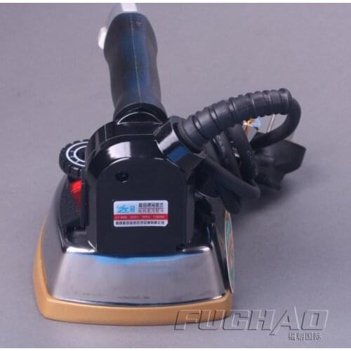 Industrial Bottle Irons Clothing Irons Big Irons Power Made In China 94B Sewing Machine Parts