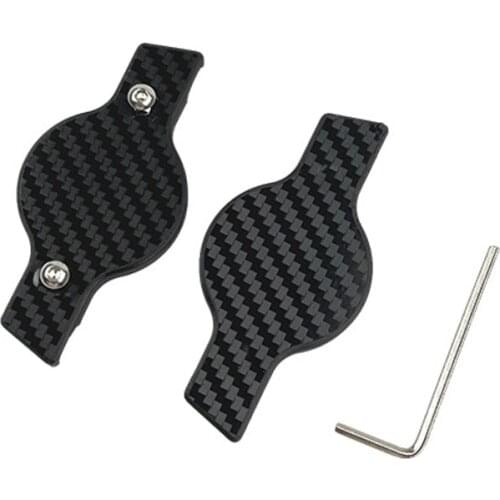 QWINOUT Bicycle Seats