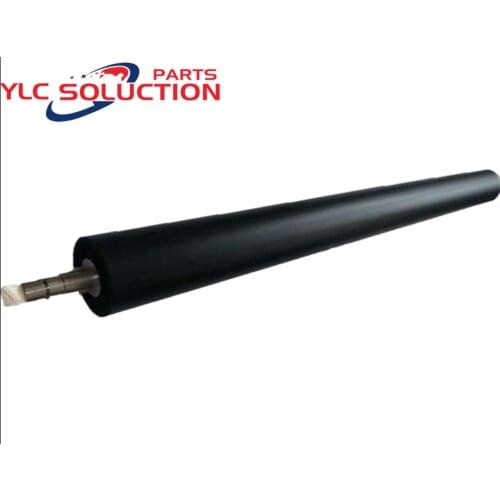 ROLL BTR 2ND Transfer Roller for Xerox C60 C70 C75 J75 550 560 570 Digital Color Press 700 700i 770 C5580 C6680 C7780 C5540