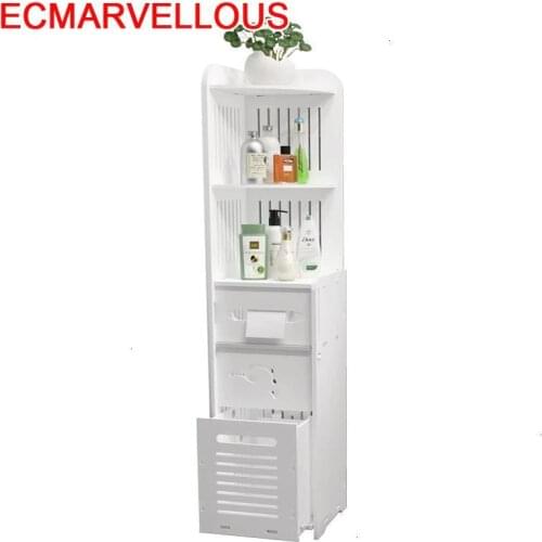 Vanitorio Arredamento Bagno Mueble Wc Mobili Per La Casa Vanity Furniture Armario Banheiro Meuble Salle De Bain Bathroom Cabinet