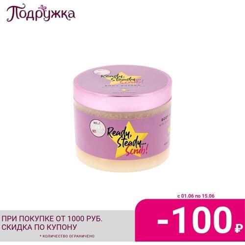 Скрабы для тела SO…? China At AliExpress