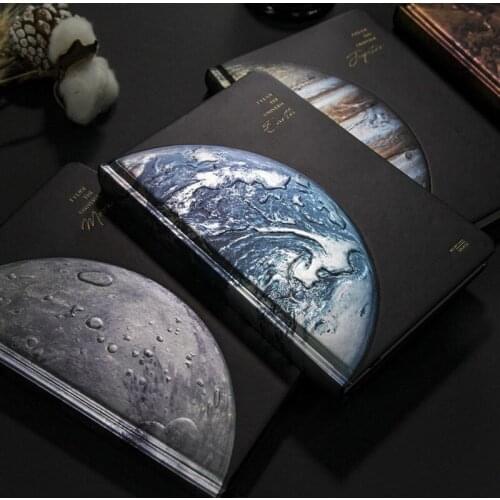 Speedy Mailers Notepads A5