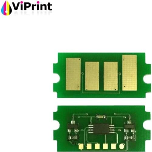 TK-5234 Toner Cartridge Chip TK5234 For Kyocera ECOSYS M5521cdn M5521cdw P5021cdw P5021cdn M5521 Toner Reset Refill Color Chip