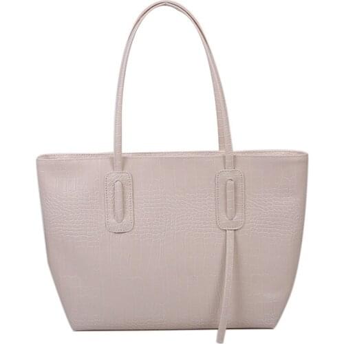 New Summer Female Bag For Ladies Phone Pocket Zipper Woman Handbags Flap Famous Brand Leather Women Shoulder Crossbody Bags