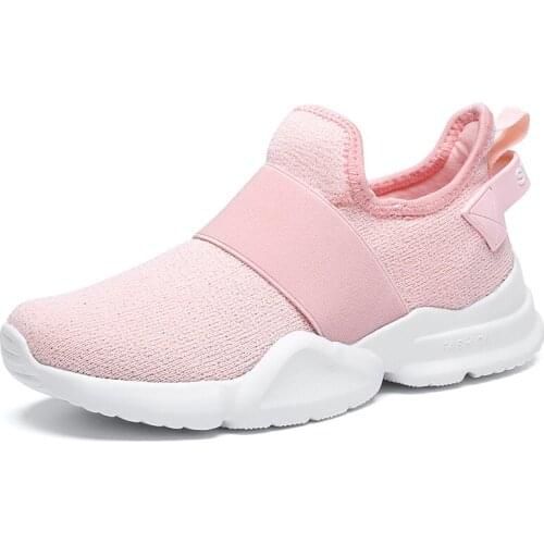Tenis Feminino 2021 New Light Soft Gym Sport Shoes Women Tennis Shoes Female Stability Athletic Sneakers Brand Jogging Trainers