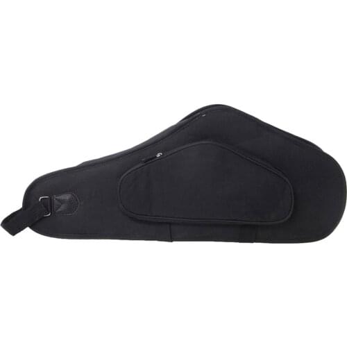 Tenor/ Alto Saxophone Carry Bad , Sax Gig bag Alto Saxophone Case With Carry
