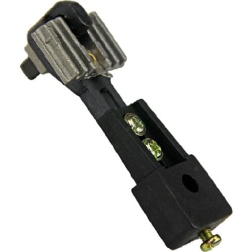 TND SJW voltage stabilizer Carbon Brush 0.5KVA