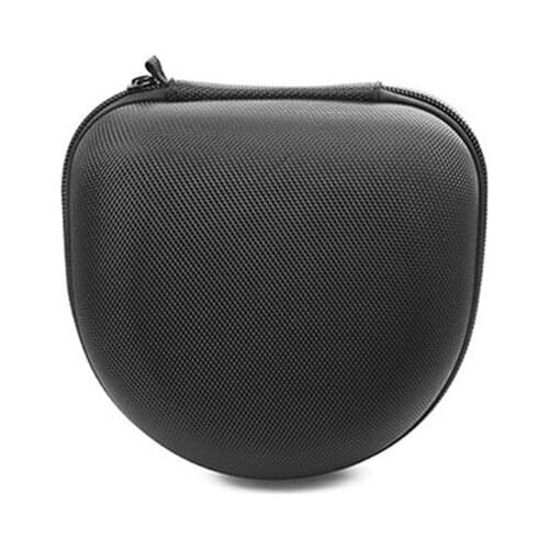 Headphone Hard Case Carry Box Pouch Storage Bag for JBL Live 400BT Headset