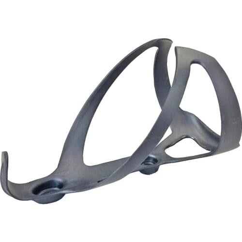 New carbon fiber mtb road bike bottle cages Bicycle Accessories Bicycle Bottle Holder bottle cage 2pcs/lot 19g bike parts