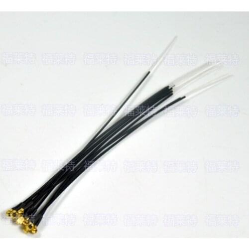 2pcs/lot Frsky Original 150mm 2.4Ghz Receiver Antenna For Frsky RX Receiver Sky-fly