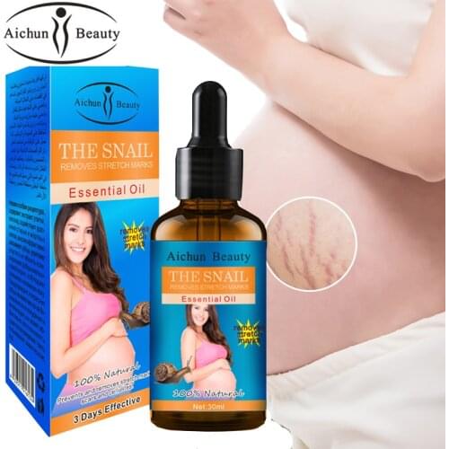Масла для тела Aichun Beauty China At AliExpress