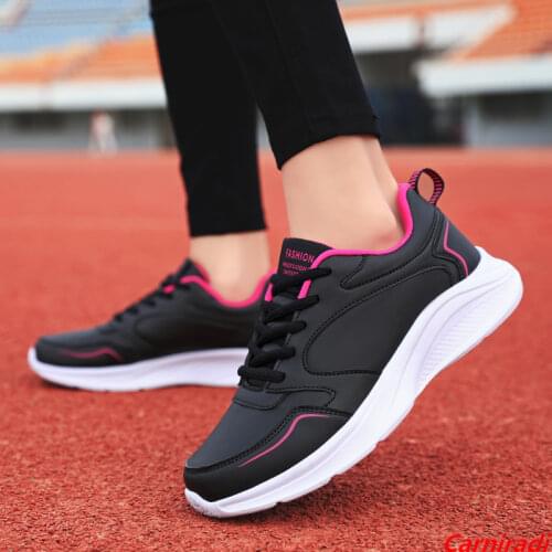 Running Shoes DETTRU China