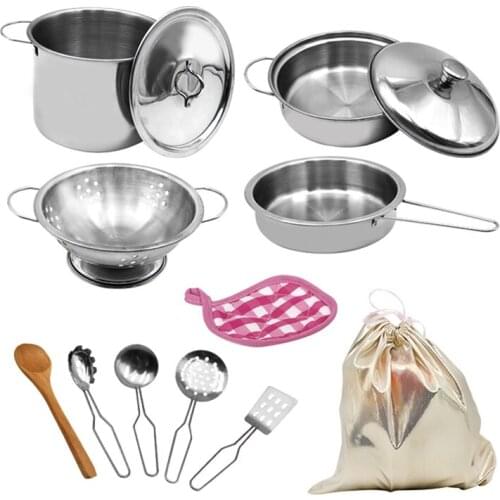 discountHEH Kid's Kitchen