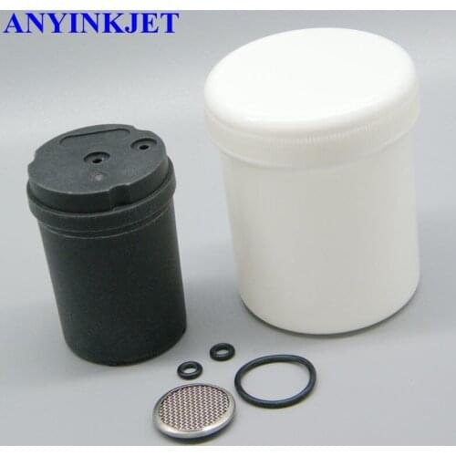 For Imaje 9232 filter kits
