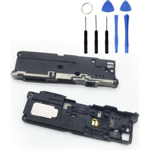 FOR Xiaomi REDMİ NOTE 4X Buzzer Speaker Max LoudSpeaker Phone Loud Sound Buzzer Ringer Repair Kit Gift