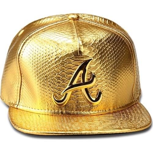 EMPMUSDAN Goods For Sports And Recreation