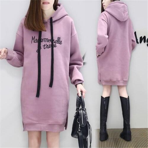 FGHGF Maternity Hoodie China