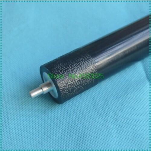 Fuser Pressure Roller for Brother HL5440D HL5445D HL5450DNT HL5452DN HL5470DW HL5470DWT HL5472DW HL5472DWT HL6180DW HL6182DW